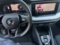 Skoda Octavia Combi 2.0 TDI DSG 4x4 Sportline - thumbnail 18