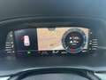 Skoda Octavia Combi 2.0 TDI DSG 4x4 Sportline - thumbnail 14