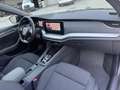 Skoda Octavia Combi 2.0 TDI DSG 4x4 Sportline - thumbnail 12