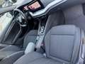 Skoda Octavia Combi 2.0 TDI DSG 4x4 Sportline - thumbnail 15