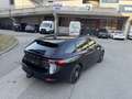 Skoda Octavia Combi 2.0 TDI DSG 4x4 Sportline - thumbnail 5