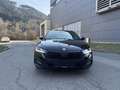 Skoda Octavia Combi 2.0 TDI DSG 4x4 Sportline - thumbnail 1