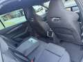 Skoda Octavia Combi 2.0 TDI DSG 4x4 Sportline - thumbnail 10