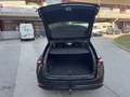 Skoda Octavia Combi 2.0 TDI DSG 4x4 Sportline - thumbnail 9