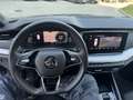 Skoda Octavia Combi 2.0 TDI DSG 4x4 Sportline - thumbnail 20
