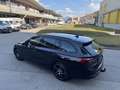 Skoda Octavia Combi 2.0 TDI DSG 4x4 Sportline - thumbnail 4