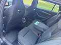 Skoda Octavia Combi 2.0 TDI DSG 4x4 Sportline - thumbnail 16