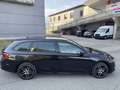 Skoda Octavia Combi 2.0 TDI DSG 4x4 Sportline - thumbnail 7