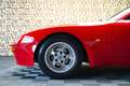 Porsche 944 II TARGA|TOP GEPFL.|WERTGUTACHTEN|H-Kennz.| Rot - thumbnail 8