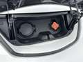 Nissan E-NV200 Evalia 40 kWh Optima 5-Zits, achteruitrij camera Wit - thumbnail 21
