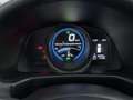 Nissan E-NV200 Evalia 40 kWh Optima 5-Zits, achteruitrij camera Fehér - thumbnail 7