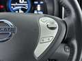 Nissan E-NV200 Evalia 40 kWh Optima 5-Zits, achteruitrij camera Wit - thumbnail 16