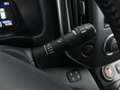 Nissan E-NV200 Evalia 40 kWh Optima 5-Zits, achteruitrij camera Wit - thumbnail 23