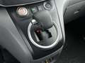Nissan E-NV200 Evalia 40 kWh Optima 5-Zits, achteruitrij camera Bianco - thumbnail 9
