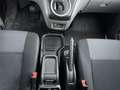 Nissan E-NV200 Evalia 40 kWh Optima 5-Zits, achteruitrij camera Bianco - thumbnail 8