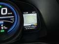 Nissan E-NV200 Evalia 40 kWh Optima 5-Zits, achteruitrij camera Wit - thumbnail 24