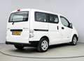 Nissan E-NV200 Evalia 40 kWh Connect Edition Wit - thumbnail 4