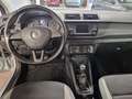 Skoda Fabia Combi Ambition 1.2 TSI Argent - thumbnail 16