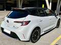 Toyota Corolla Corolla 1,8 Hybrid GR-S GR-S Grau - thumbnail 3