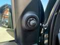 Fiat Panda Panda Cross 1.0 hybrid 70cv Cross Verde - thumbnail 14