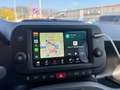 Fiat Panda Panda Cross 1.0 hybrid 70cv Cross Verde - thumbnail 13