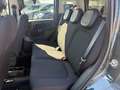 Fiat Panda Panda Cross 1.0 hybrid 70cv Cross Verde - thumbnail 7