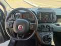 Fiat Panda Panda Cross 1.0 hybrid 70cv Cross Verde - thumbnail 9