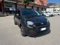 Fiat Panda Panda Cross 1.0 hybrid 70cv Cross Verde - thumbnail 2