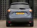 Renault ZOE R135 INTENS 52kWh / WINTER PACK/ HUUR ACCU Grijs - thumbnail 17