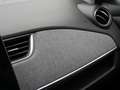 Renault ZOE R135 INTENS 52kWh / WINTER PACK/ HUUR ACCU Grijs - thumbnail 14