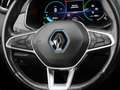 Renault ZOE R135 INTENS 52kWh / WINTER PACK/ HUUR ACCU Grijs - thumbnail 7