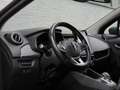 Renault ZOE R135 INTENS 52kWh / WINTER PACK/ HUUR ACCU Grijs - thumbnail 12