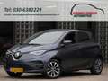 Renault ZOE R135 INTENS 52kWh / WINTER PACK/ HUUR ACCU Grijs - thumbnail 1
