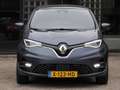 Renault ZOE R135 INTENS 52kWh / WINTER PACK/ HUUR ACCU Grijs - thumbnail 16