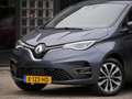 Renault ZOE R135 INTENS 52kWh / WINTER PACK/ HUUR ACCU Grijs - thumbnail 18