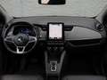Renault ZOE R135 INTENS 52kWh / WINTER PACK/ HUUR ACCU Grijs - thumbnail 5