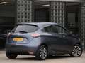 Renault ZOE R135 INTENS 52kWh / WINTER PACK/ HUUR ACCU Grijs - thumbnail 2