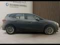 BMW 218 218i 136ch DKG7 Gris - thumbnail 6