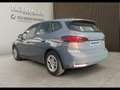 BMW 218 218i 136ch DKG7 Grigio - thumbnail 3