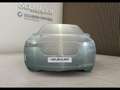 BMW 218 218i 136ch DKG7 Gris - thumbnail 8