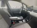 BMW 218 218i 136ch DKG7 Grigio - thumbnail 15