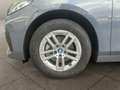 BMW 218 218i 136ch DKG7 Grigio - thumbnail 14