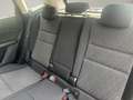 BMW 218 218i 136ch DKG7 Grigio - thumbnail 13