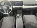 BMW 218 218i 136ch DKG7 Grigio - thumbnail 10