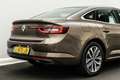 Renault Talisman Talisman 1.6 TCe Intens Marrón - thumbnail 34