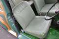 Oldtimer Morris Minor 1000 Woody Verde - thumbnail 13