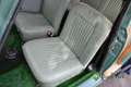 Oldtimer Morris Minor 1000 Woody Verde - thumbnail 16