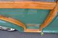 Oldtimer Morris Minor 1000 Woody Verde - thumbnail 47