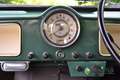 Oldtimer Morris Minor 1000 Woody Verde - thumbnail 23
