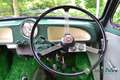 Oldtimer Morris Minor 1000 Woody Verde - thumbnail 22